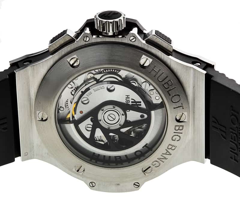 Hublot Big Bang 301.SB.131.RX